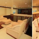 한진슈퍼 이미지