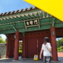 이마트24 강릉율곡로점 | 강릉 아이랑 가볼만한곳 오죽헌 메타버스체험관 직접 다녀온 후기
