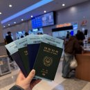 신사스타약국 | 부산에서 훌쩍 떠난 대마도 1박 2일 여행기/ 부산항에서 대마도 가는 방법 + 준비 꿀팁 총정리