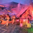 영동축사 이미지