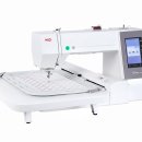 친절한 미싱 이미지