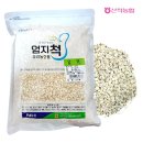 산척농업협동조합 이미지