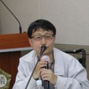 이음장애인자립생활센터 이미지