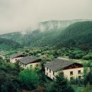 샹그릴라 이미지