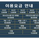 홍플로우스터디카페 네이버블로그