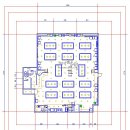 마이큐 당구클럽 이미지