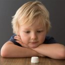 아름그루 유치원 이미지