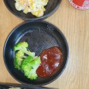 품육소갈비살전문점 - 천안시 서북구 | 품육소갈비살전문점