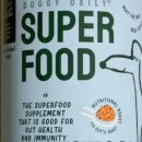 도기슈퍼 이미지