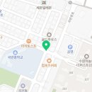 GS25권선곡선점 이미지