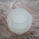 향기나는 세탁나라 이미지