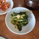 보령해물칼국수 | 맛집] 군헌갯벌체험장 근처 필수 코스! 보리밥과 왕만두가 예술인 ‘보령해물칼국수’ 내돈내산 후기 🍜🦪