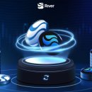 리버(river) 이미지