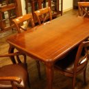 바니의 식탁 이미지