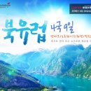 제이티비 이미지
