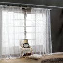 대방천로 이미지