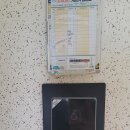 비디오빌리지 | 【창원비디오폰 설치 후기】성주동 프리빌리지 아파트는 직방 제품만 교체 가능합니다. 직방 SHT-3527...