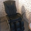 J1무인텔 이미지