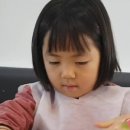 네코슬라임카페
