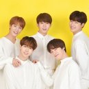 마이스트 카카오 검색결과