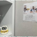썬스튜디오 이미지