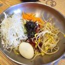 금화왕돈까스 통진점 이미지