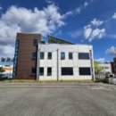 신도리-6 이미지