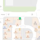 육즙의정숯불생고기양주 이미지