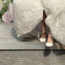 유정가든 | L65호텔웨딩컨벤션 가든홀 | 패브멜로우 아이폰 스냅