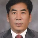 영원조경