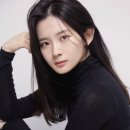 배우를보다스튜디오 이미지
