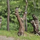 풍차펜션 - 평창군 거품소길 273 | 풍차펜션
