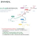 쌍전리마을회관 이미지