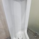 청소초등학교 이미지