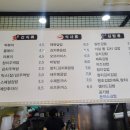 토마토분식 이미지