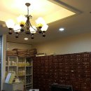 장유내과의원 이미지