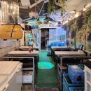 사철횟집 - 여수시 만성리길 19 | 서울 상도역 맛집 사철싱싱회 가성비 좋은 상도동 노포 횟집 오징어 통찜, 도다리, 줄돔 회 후기