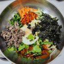 순천만국가정원 에코지오카페 | 순천만국가정원 밥집 | 서문&amp;남문 식당과 카페 후기 | 순천밥상&amp;에코지오푸드