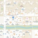 커낼로288번길 이미지