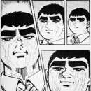 프라이빗 시흥 이미지