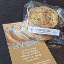 파르나스 제주 뷔페 콘페티 대신 방문한 제주도 중문 맛집 아이러니아이보리 후기