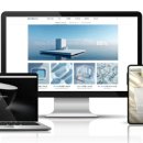 바스코리아 이미지