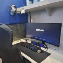 에스알피PC 이미지