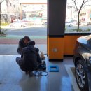 주식회사 영진 이미지
