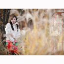 한서영 카카오 검색결과