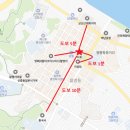 허브 게스트하우스 | 군산 일본식 숙소 게스트하우스 다호 뚜벅이 가성비 여행에 추천