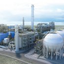 에스케이(SK)울산충전소 이미지