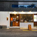 페이센동