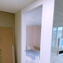 수정위례-A-12 이미지