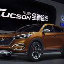 뉴현대자동차정비 이미지